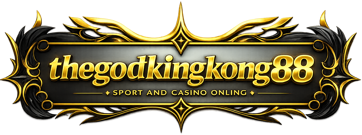 godkingkong